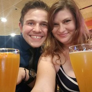 Meet your Posher, Jordan